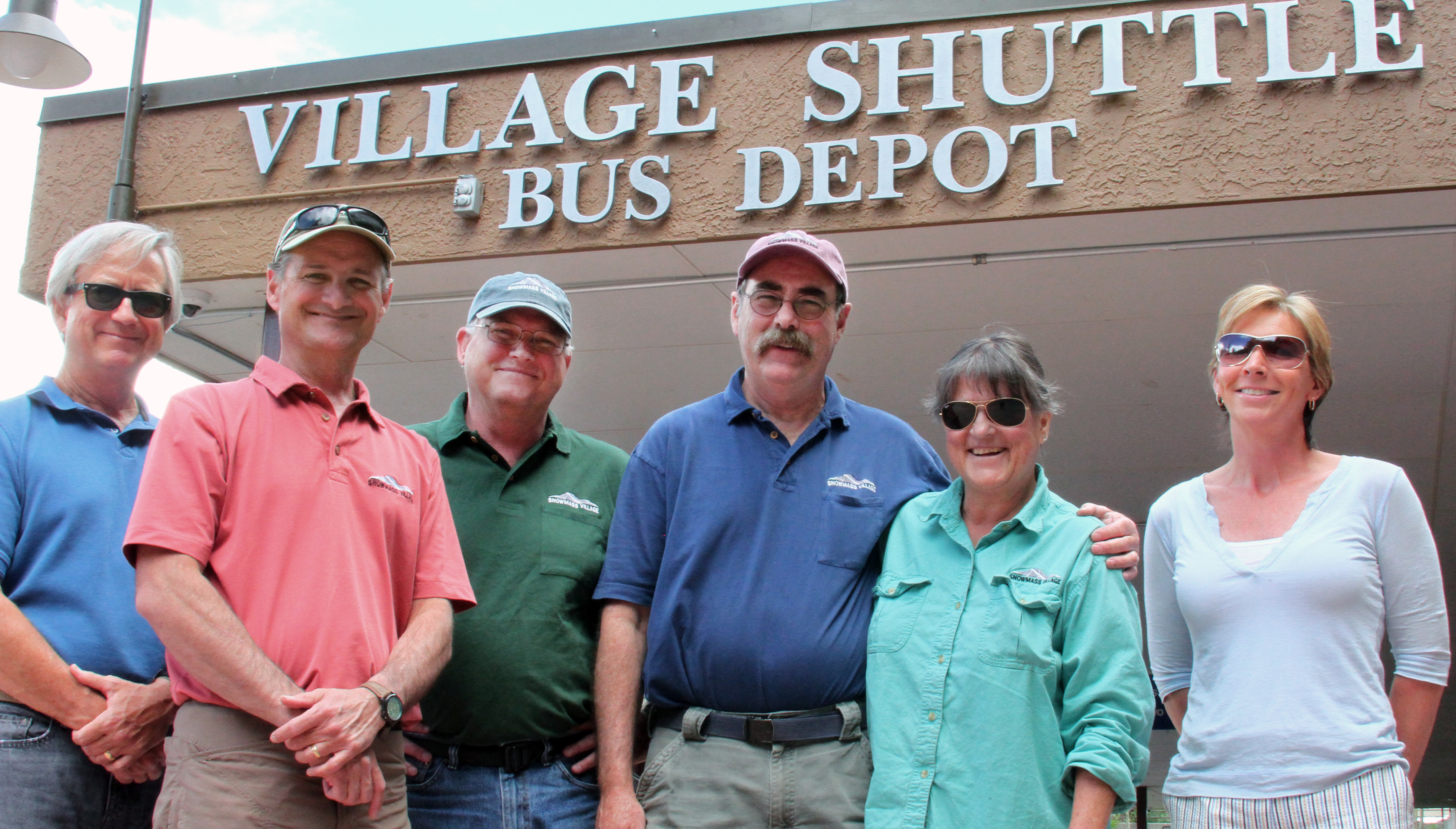 Transportation Group shot_9051