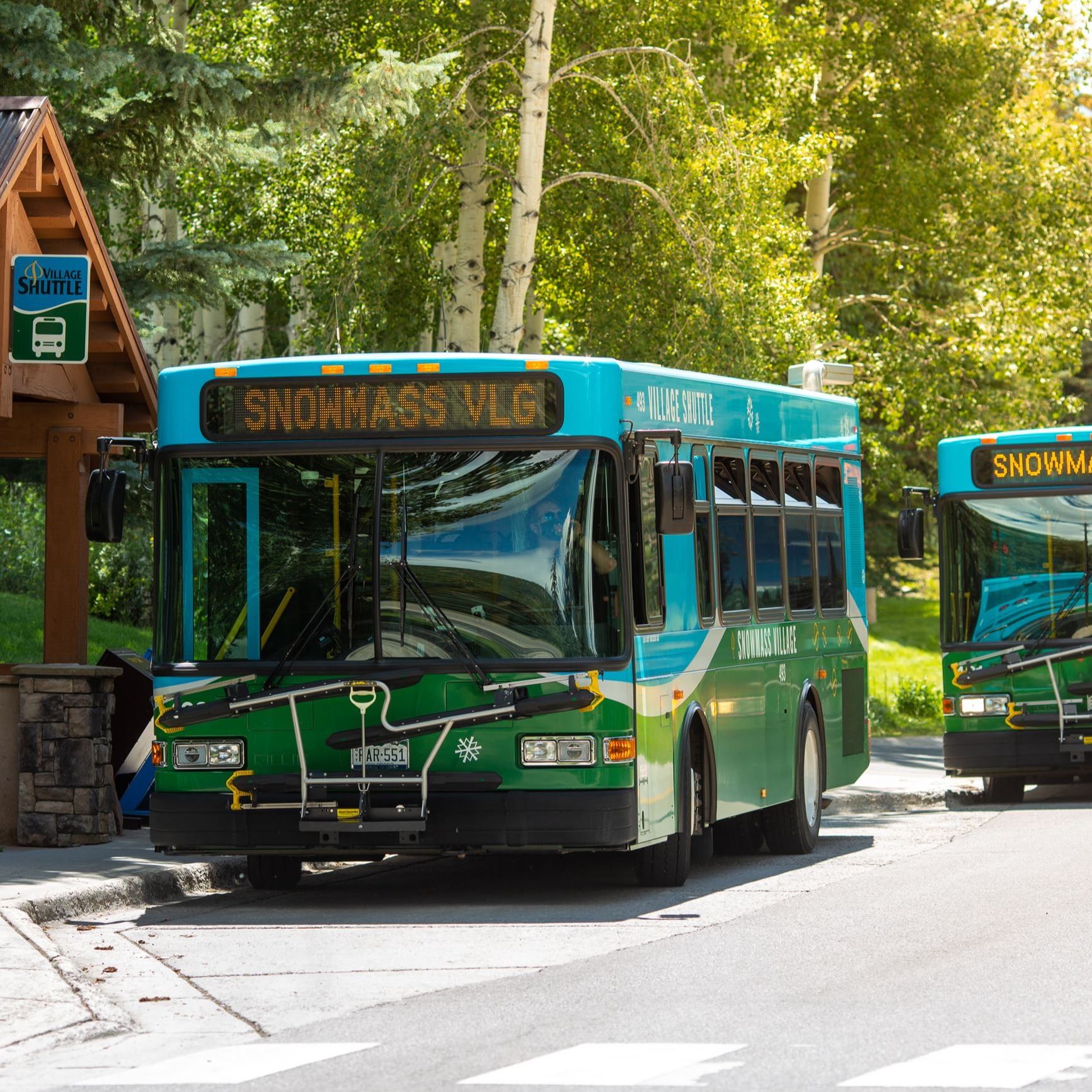 Snowmass-Transit-Photography--8